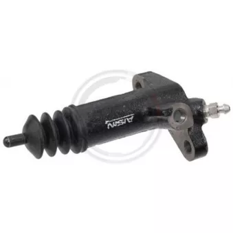 Cylindre récepteur, embrayage A.B.S. 75332