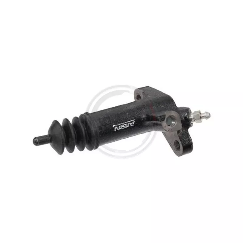 Cylindre récepteur, embrayage A.B.S. 75332