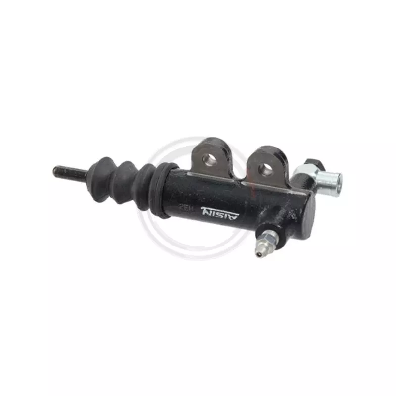 Cylindre récepteur, embrayage A.B.S. 75334