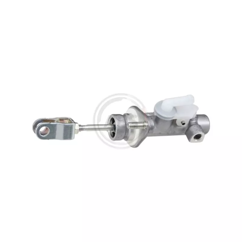 Cylindre émetteur, embrayage A.B.S. 75335