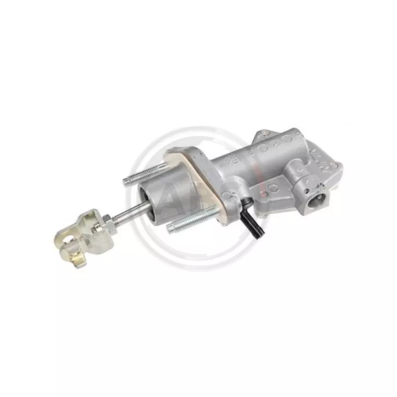 Cylindre émetteur, embrayage A.B.S. 75336