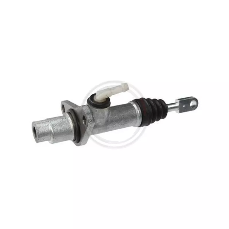 Cylindre émetteur, embrayage A.B.S. 75337