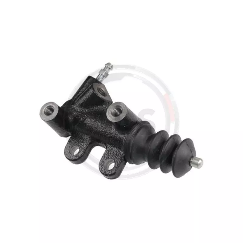 Cylindre récepteur, embrayage A.B.S. 75338