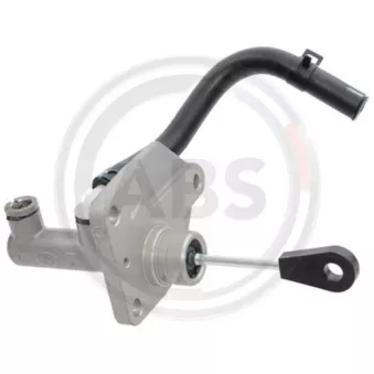 Cylindre émetteur, embrayage A.B.S. 75341