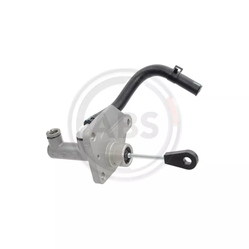 Cylindre émetteur, embrayage A.B.S. 75341