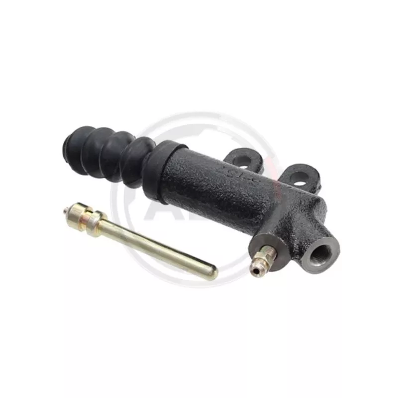 Cylindre récepteur, embrayage A.B.S. 75345