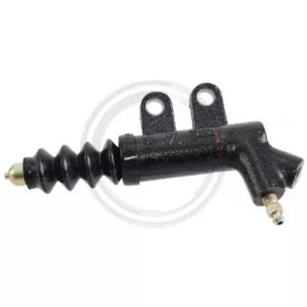 Cylindre récepteur, embrayage A.B.S. 75346