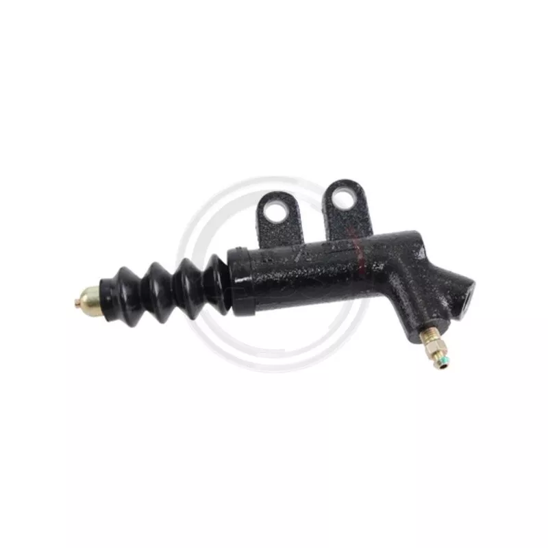 Cylindre récepteur, embrayage A.B.S. 75346