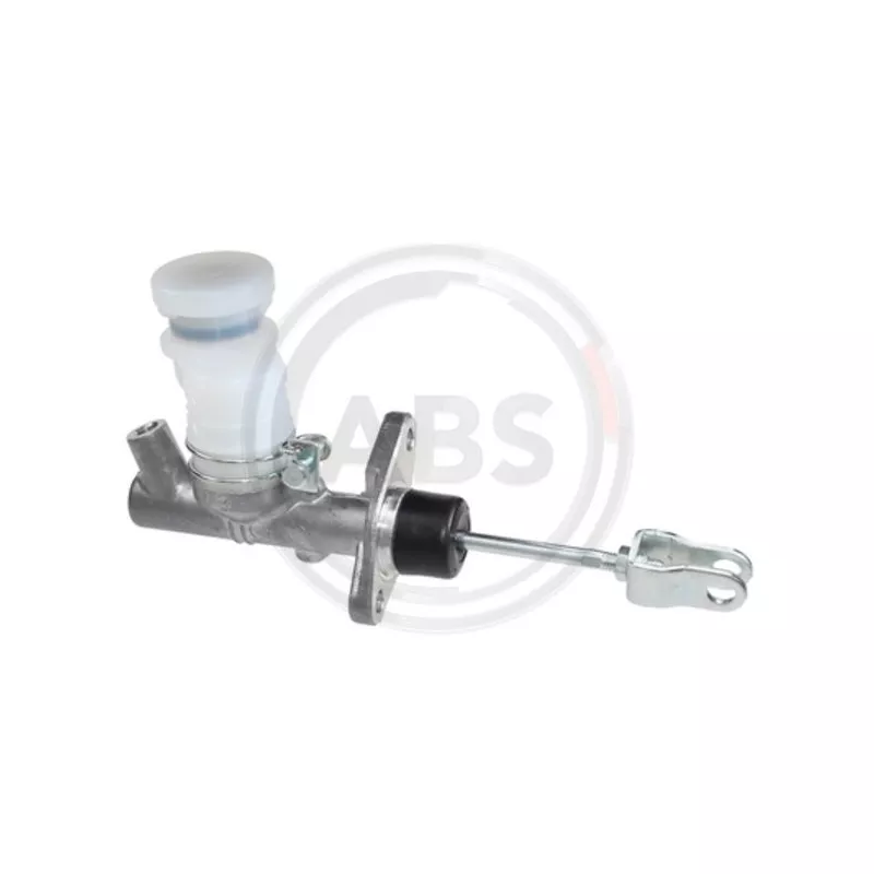 Cylindre émetteur, embrayage A.B.S. 75347