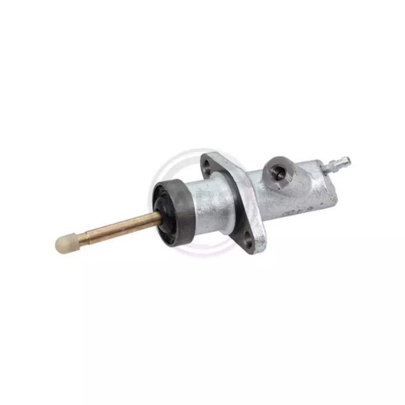 Cylindre récepteur, embrayage A.B.S. 75350