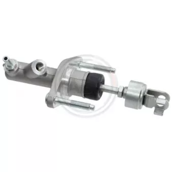 Cylindre émetteur, embrayage A.B.S. 75352