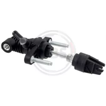 Cylindre émetteur, embrayage A.B.S. 75359