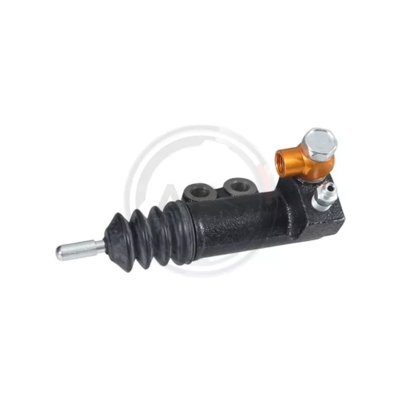 Cylindre récepteur, embrayage A.B.S. 75372