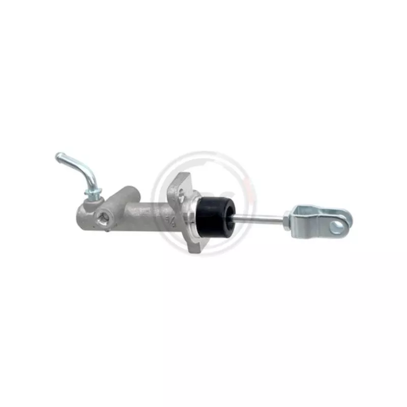 Cylindre émetteur, embrayage A.B.S. 75374