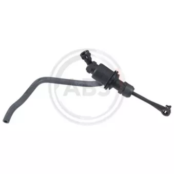 Cylindre émetteur, embrayage A.B.S. 75377
