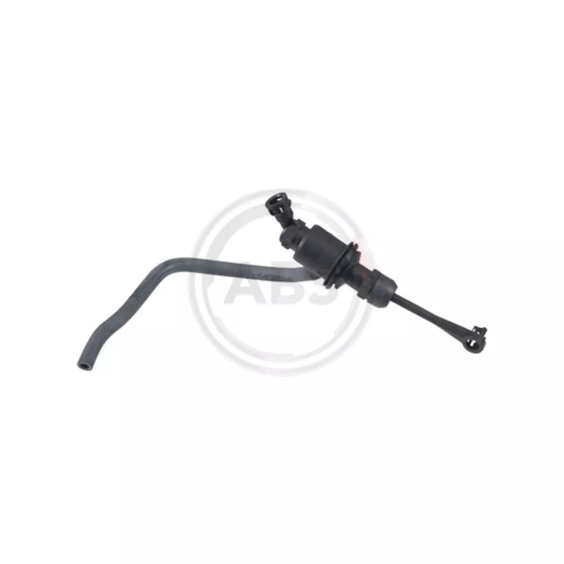 Cylindre émetteur, embrayage A.B.S. 75377