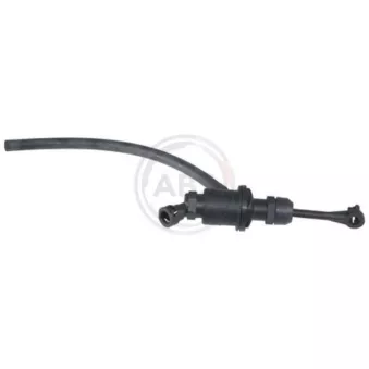 Cylindre émetteur, embrayage A.B.S. 75378