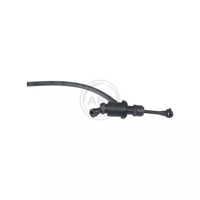 Cylindre émetteur, embrayage A.B.S. 75378