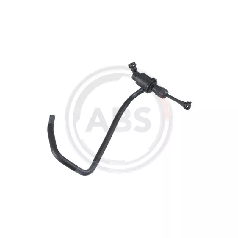 Cylindre émetteur, embrayage A.B.S. 75379