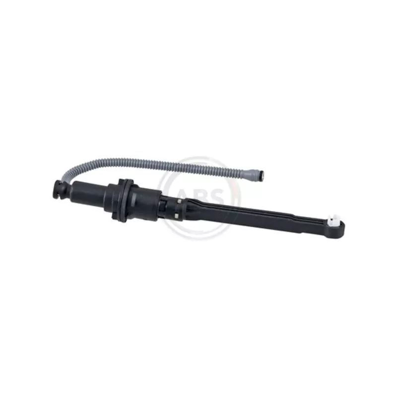 Cylindre émetteur, embrayage A.B.S. 75386