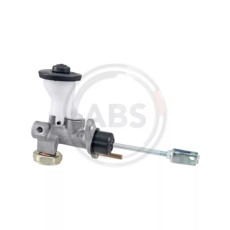 Cylindre émetteur, embrayage A.B.S. 75387