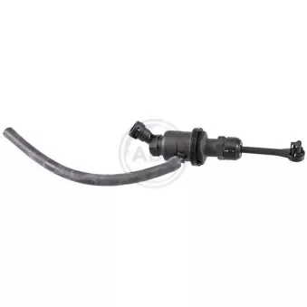 Cylindre émetteur, embrayage A.B.S. 75392