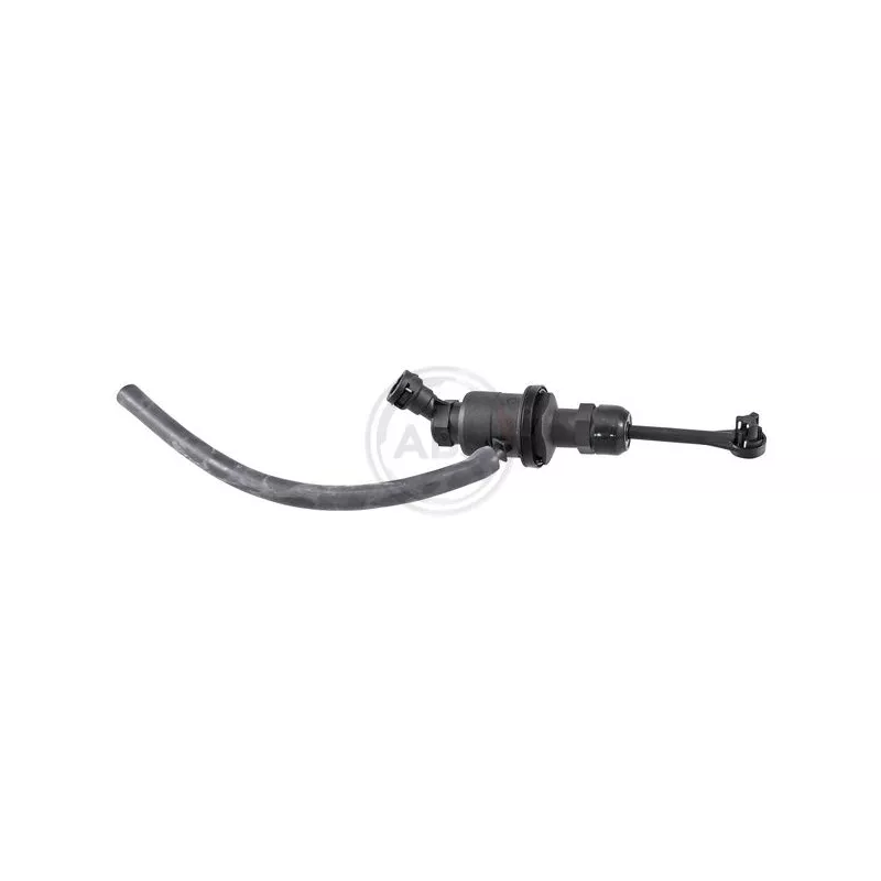 Cylindre émetteur, embrayage A.B.S. 75392
