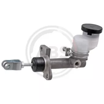 Cylindre émetteur, embrayage A.B.S. 75395