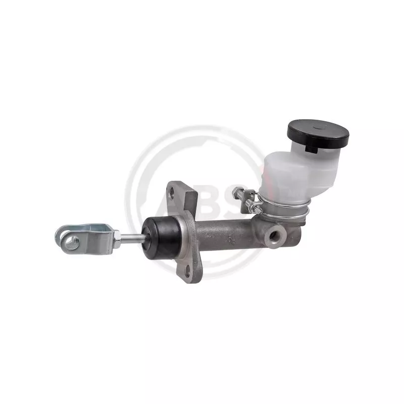 Cylindre émetteur, embrayage A.B.S. 75395