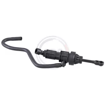 Cylindre émetteur, embrayage A.B.S. 75396