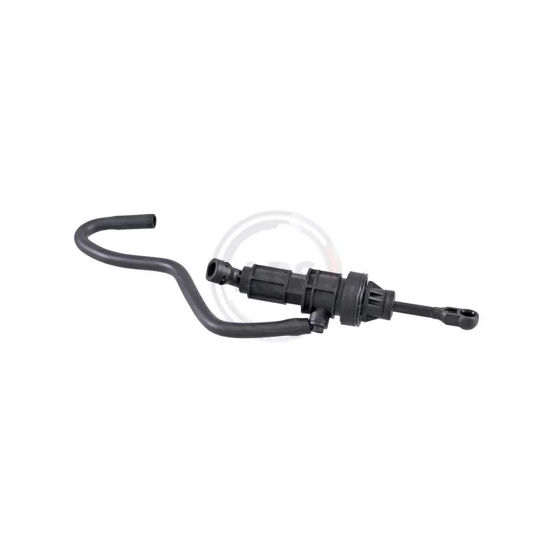 Cylindre émetteur, embrayage A.B.S. 75396