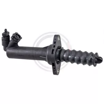 Cylindre récepteur, embrayage A.B.S.