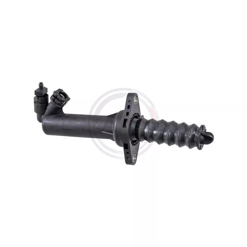 Cylindre récepteur, embrayage A.B.S. 75397
