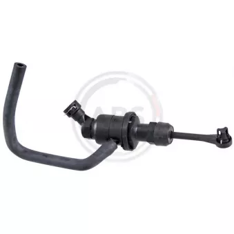 Cylindre émetteur, embrayage A.B.S. 75398
