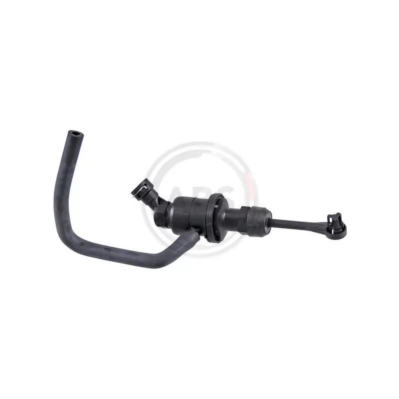 Cylindre émetteur, embrayage A.B.S. 75398