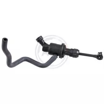 Cylindre émetteur, embrayage A.B.S. 75399