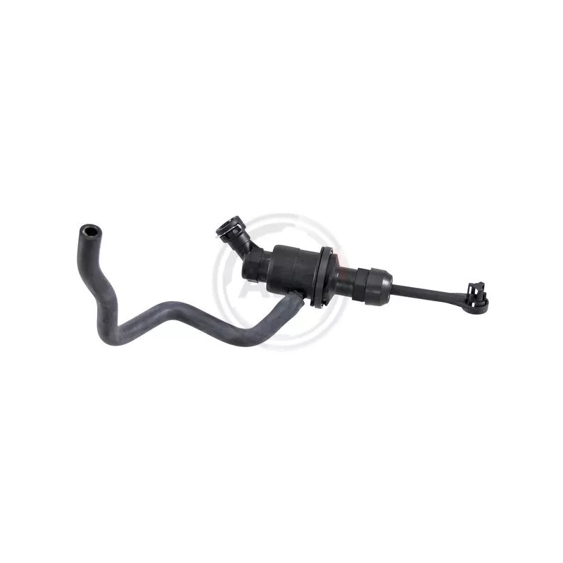 Cylindre émetteur, embrayage A.B.S. 75399