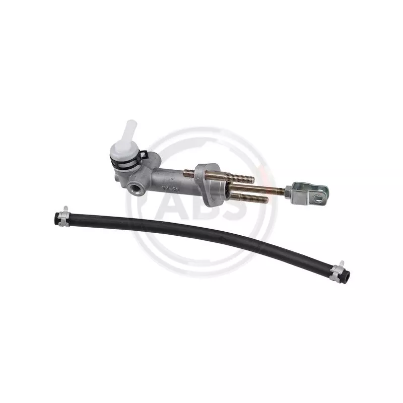 Cylindre émetteur, embrayage A.B.S. 75403