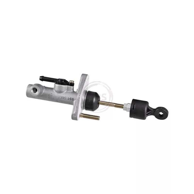 Cylindre émetteur, embrayage A.B.S. 75404