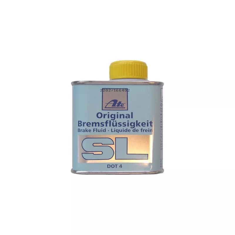 Liquide de frein A.B.S. 7601