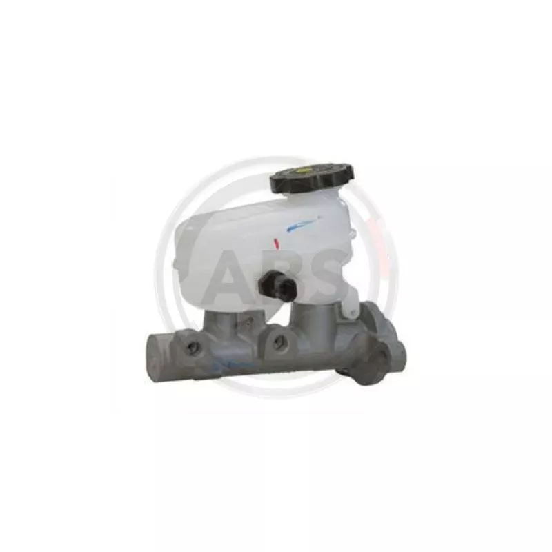 Maître-cylindre de frein A.B.S. 81146