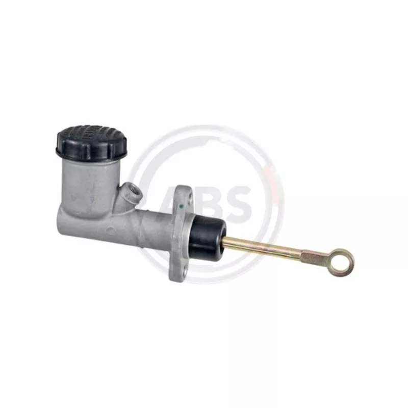 Cylindre émetteur, embrayage A.B.S. 81304