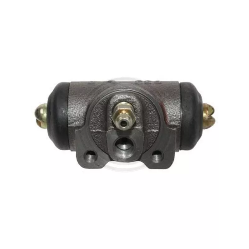 Cylindre de roue A.B.S. 82034