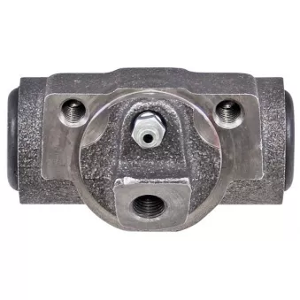 Cylindre de roue A.B.S. 82037