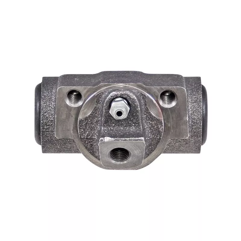 Cylindre de roue A.B.S. 82037