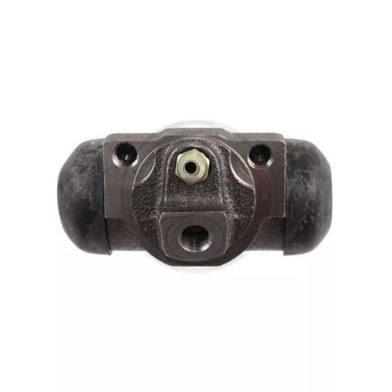 Cylindre de roue A.B.S. 82038
