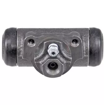 Cylindre de roue A.B.S. 82042
