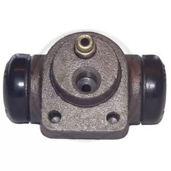 Cylindre de roue A.B.S.