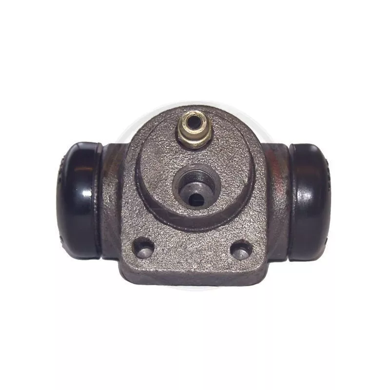 Cylindre de roue A.B.S. 82050