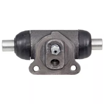 Cylindre de roue A.B.S. 82051